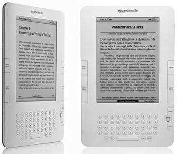 image-amazon-kindle-2-kindle2