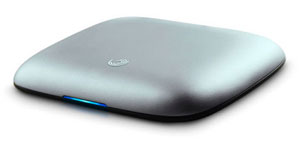 seagate-replica-250gb-pc-backup-system seagate-replica-250gb-pc-backup-system