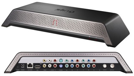 cheap Slingbox Pro HD