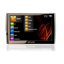 http://zwee1.s3.amazonaws.com/wp-content/uploads/2009/09/cheap-archos-5-internet-tablet.jpg