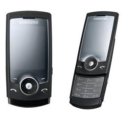 cheap Samsung SGH-U600 unlocked sim free cheap Samsung SGH-U600 unlocked sim free