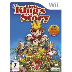 cheap-little-kings-story-wii cheap-little-kings-story-wii