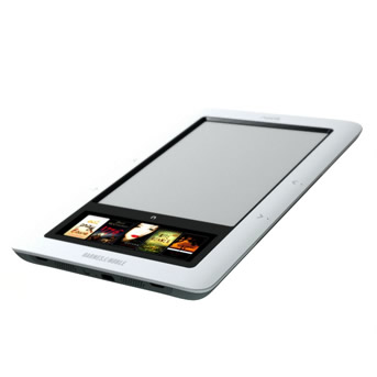 cheap-nook-e-book-reader cheap-nook-e-book-reader
