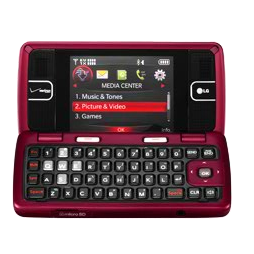 Cheap LG envy2 smartphone without contract