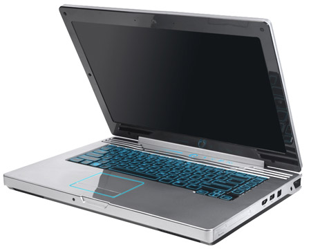 cheap-Alienware-Area-51-m15x-ripley cheap-Alienware-Area-51-m15x-ripley