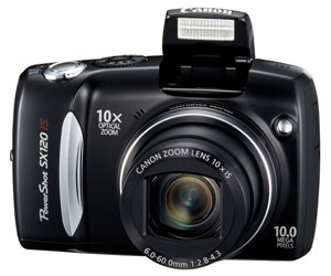 cheap-Canon-PowerShot-SX120-IS cheap-Canon-PowerShot-SX120-IS