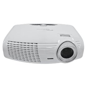 cheap-HD20-Home-Theatre-Projector cheap-HD20-Home-Theatre-Projector