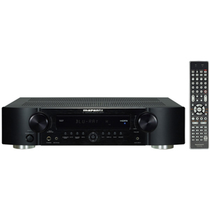 cheap-Marantz-NR1501-av-reciever