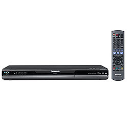 cheap-Panasonic-DMP-BD60K-blu-ray-player