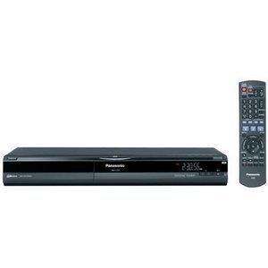 cheap-Panasonic-DMR-EZ28K-dvd-recorder