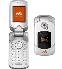 cheap SONY ERICSSON W300i cheap SONY ERICSSON W300i