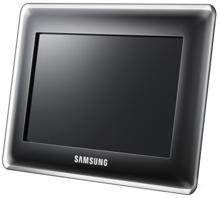 cheap-Samsung-SPF-87H-photo-frame cheap-Samsung-SPF-87H-photo-frame
