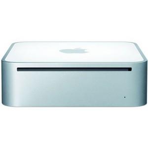 cheap-apple-mac-mini-2009 cheap-apple-mac-mini-2009