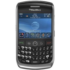 cheap-blackberry-curve-8900 cheap-blackberry-curve-8900
