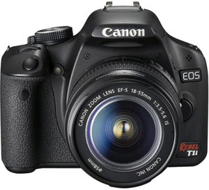 cheap-canon-500d-rebel cheap-canon-500d-rebel