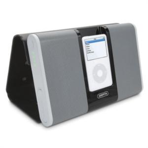 cheap-griffin-journi-speaker-ipod-dock