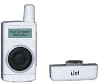 cheap-ijet-two-way-ipod-iphone-wireless-remot-control cheap-ijet-two-way-ipod-iphone-wireless-remot-control