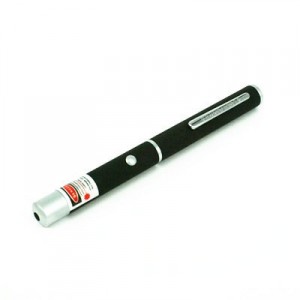 cheap-military-grade-green-laser-beam-pointer cheap-military-grade-green-laser-beam-pointer
