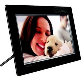 cheap-philips-10-inch-digital-photo-frame cheap-philips-10-inch-digital-photo-frame