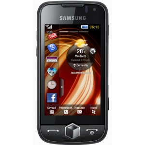 cheap-samsung-jet-s8000-unlocked