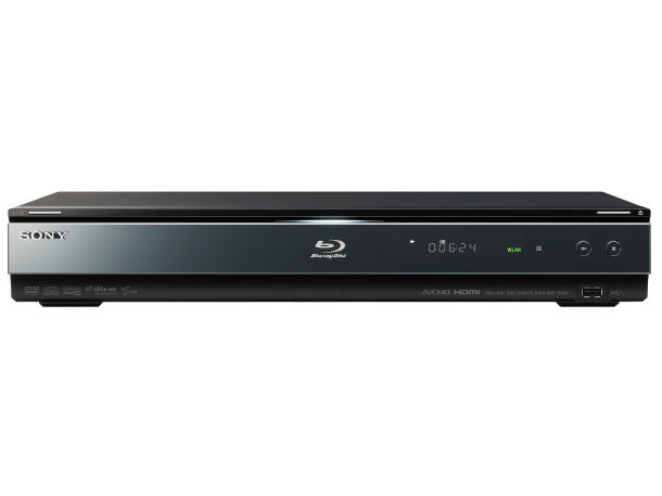 cheap-sony-bdp-s560-blu-ray-dvd-player