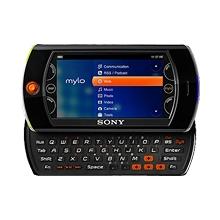 cheap-sony-mylo-2 cheap-sony-mylo-2