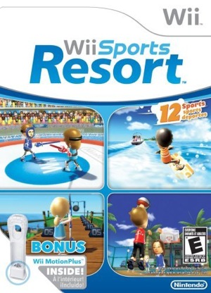 cheap wii sports resort cheap wii sports resort