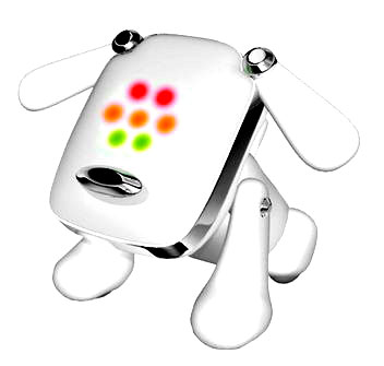 cheap idog iPod speakers cheap idog iPod speakers