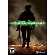 cheap-call-of-duty-modern-warfare-2