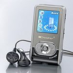 cheap-delstar-multimedia-player