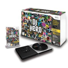 cheap-dj-hero-ps3-xbox-360-wii