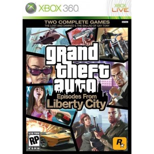 cheap-grand-theft-auto-episodes-from-liberty-city-xbox-360.jpg
