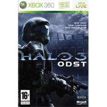 cheap-halo-3-odst-xbox-360