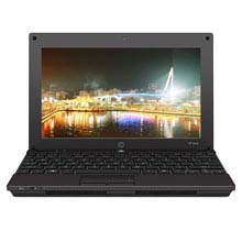 cheap-hp-mini-note-5101