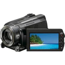 cheap-sony-hdr-xr500v