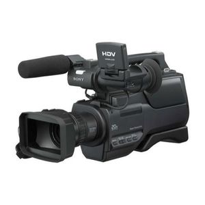cheap-sony-hvrhd1000-camcorder