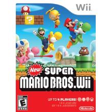 cheap-super-mario-wii cheap-super-mario-wii
