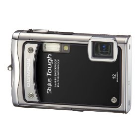 Cheap Olympus-Stylus-Tough-8000
