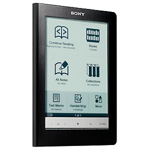 Cheap-Sony-PRS-600-Touch-Edition-Black.jpg