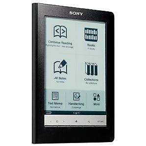 Cheap-Sony-PRS-600-Touch-Edition-Black.j