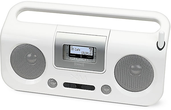 cheap-Belkin-XM-Boombox-F5X007