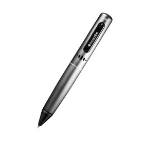 cheap Livescribe 4GB Pulse Smartpen