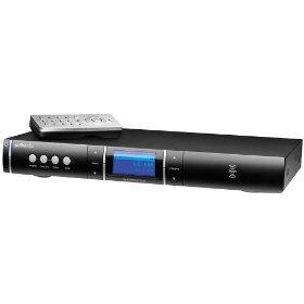 cheap-Polk-Audio-XRt12-Tuner
