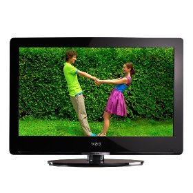 cheap-VIZIO-VA370M-hdtv