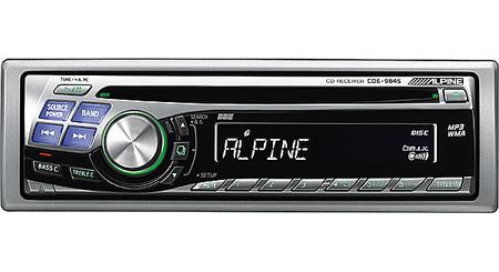 cheap-alpine-cde-9845