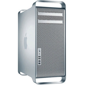 cheap-apple-mac-pro cheap-apple-mac-pro