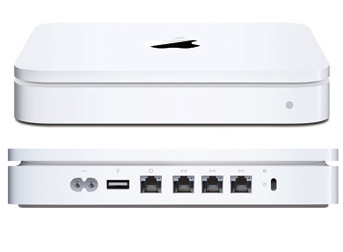 cheap-apple-time-capsule-1tb cheap-apple-time-capsule-1tb