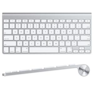 cheap-apple-wireless-keyboard Cheap Apple Bluetooth Wireless Keyboard
