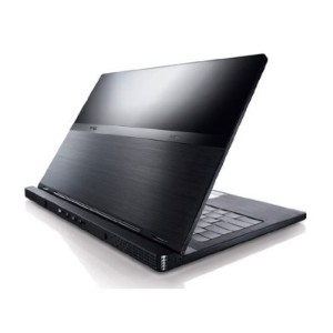 cheap-dell-adamo