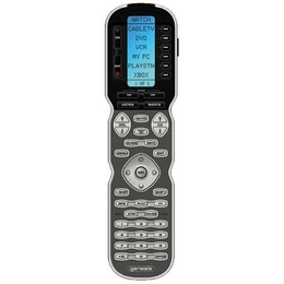 Cheap-MX-900-Genesis-Remote